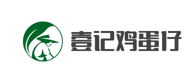 壹记鸡蛋仔加盟
