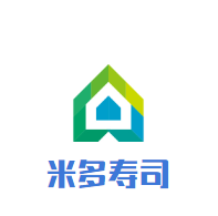 米多寿司加盟