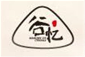 谷忆精作面点加盟