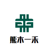 熊木一禾回转寿司加盟