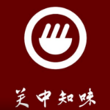 关中知味加盟