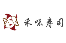 禾味寿司加盟