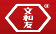 文和友臭豆腐加盟