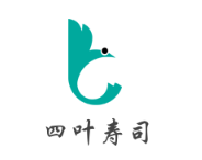 四叶寿司加盟