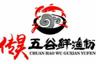 传昊鲜渔粉加盟
