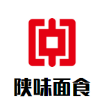 陕味面食加盟