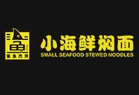 鲨鱼杰克小海鲜焖面加盟
