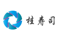 桂寿司加盟