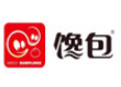 馋包馋面加盟