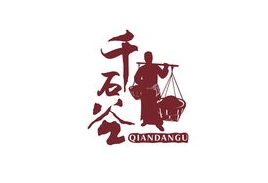千石谷加盟