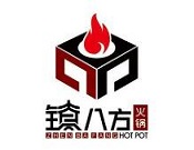 镇八方老火锅加盟