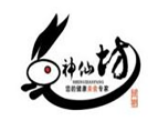 神仙川味面食加盟