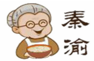 秦渝老太婆摊摊面加盟