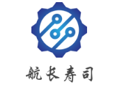 航长寿司加盟