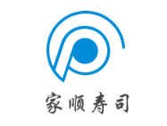 家顺寿司加盟