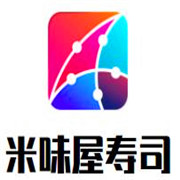 米味屋寿司加盟