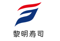 黎明寿司加盟