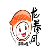 龙卷风寿司加盟
