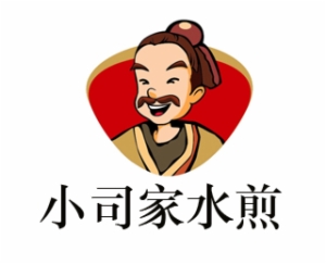 小司家水煎加盟
