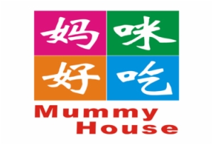 妈咪好吃加盟