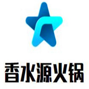 香水源火锅加盟
