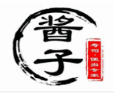 酱子寿司加盟