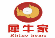 犀牛家猪排加盟