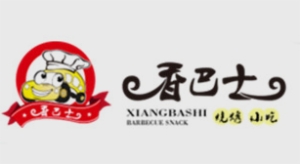 香巴士小吃车加盟