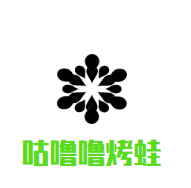 咕噜噜烤蛙加盟