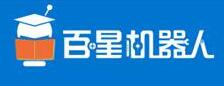 百星机器人加盟
