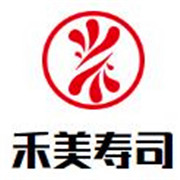禾美寿司加盟