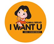 憨妞u饼加盟