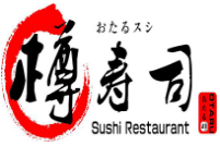 小樽寿司加盟