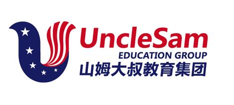 山姆大叔机器人加盟