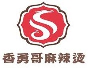 香勇哥麻辣烫加盟