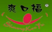 爽口福面食加盟