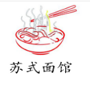 知名面馆加盟