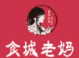 食城老妈重庆小面加盟