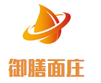 御膳面庄加盟