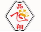 品飞翔蟹煲饭加盟