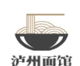 泸州面馆加盟