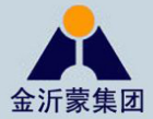 金沂蒙面食加盟