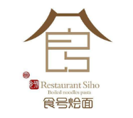 食号烩面加盟