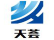 天荟小吃加盟