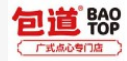 包道加盟