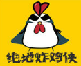 绝地炸鸡侠加盟