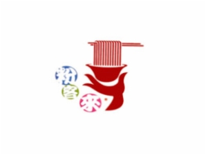 粉客来加盟