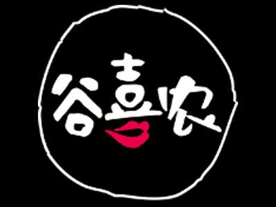 谷喜农韩国料理加盟