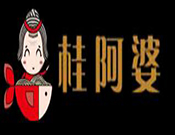 桂阿婆五谷鱼粉加盟