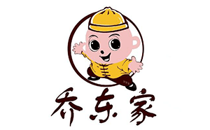 乔东家包子加盟